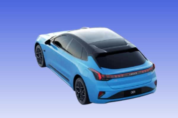 郑州市新密回收公司车