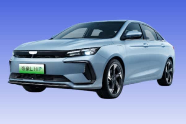 郑州市新密回收国产新能源汽车