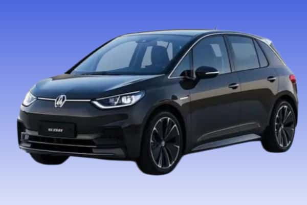 郑州市新密回收微型汽车